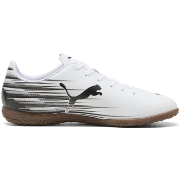 Puma Attacanto II IT Herren Hallenschuhe
