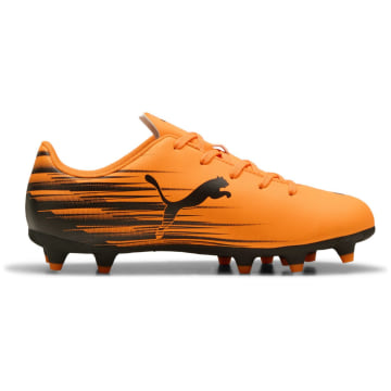 Puma Attacanto II FG/AG Kinder Nockenschuhe