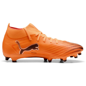 Puma Ultra 6 Match+ FG/AG Nockenschuhe