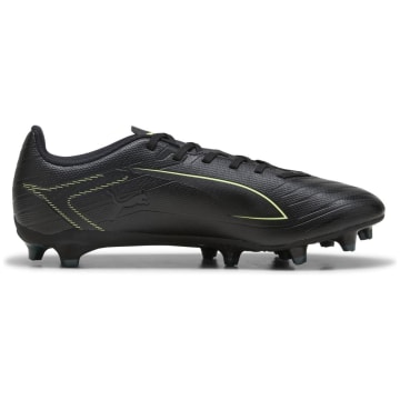 Puma Ultra 6 Play FG/AG Nockenschuhe
