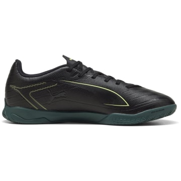 Puma Ultra 6 Play IT Hallenschuhe