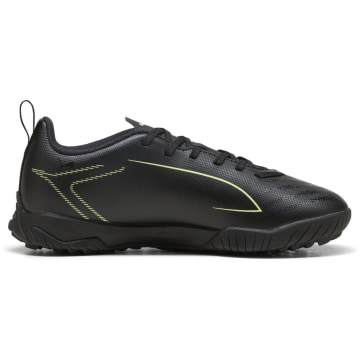 Puma Ultra 6 Play TT Kinder Multinockenschuhe