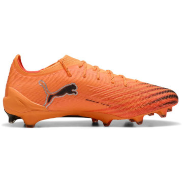 Puma Ultra 6 Ultimate FG Nockenschuhe