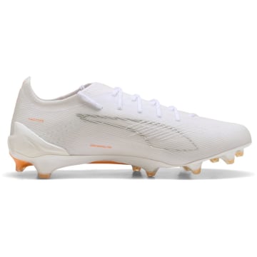 Puma Ultra 6 Ultimate FG Nockenschuhe