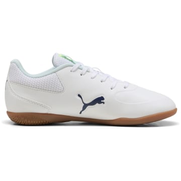 Puma Truco III Kinder Hallenschuhe