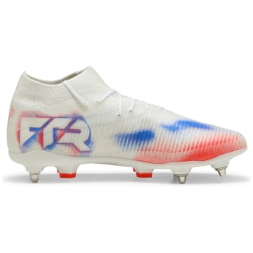 Puma Future 8 PRO MxSG Stollenschuhe
