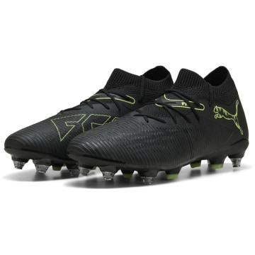Puma Future 8 Match MxSG Stollenschuhe