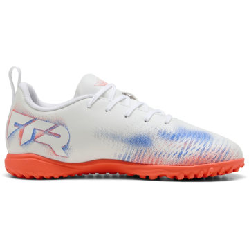 Puma Future 8 Play TT Kinder Multinockenschuhe