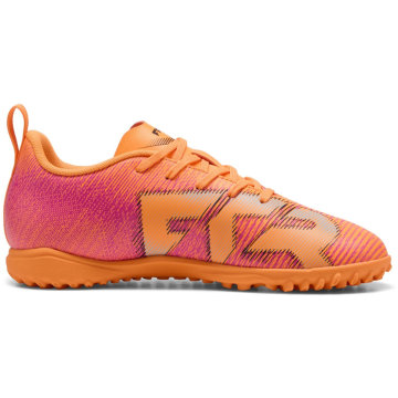 Puma Future 8 Play TT Kinder Multinockenschuhe