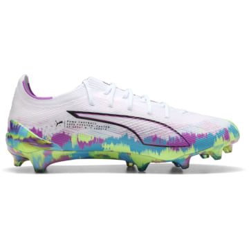 Puma Ultra 6 Ultimate Brilliance FG