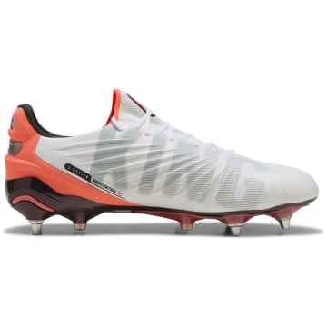 Puma KING Ultimate MxSG Stollenschuhe