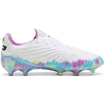 Puma KING Ultimate Brilliance FG/AG