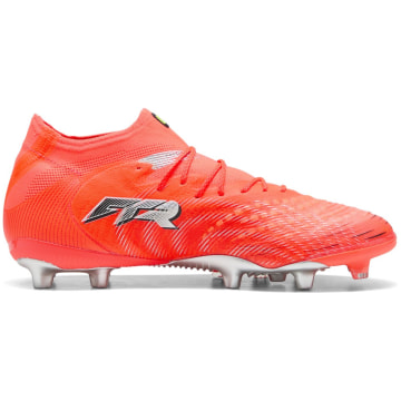 Puma Future 9 Ultimate AG Multinockenschuhe