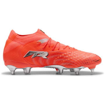 Puma Future 9 Ultimate MxSG Stollenschuhe