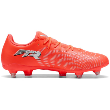 Puma Future 9 Play MxSG Stollenschuhe