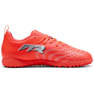 Puma Future 9 Play TT Kinder Multinockenschuhe