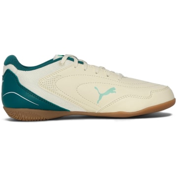 Puma Truco IV Kids Indoor Shoes