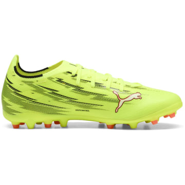 Puma Ultra 6 Match MG Multinockenschuhe