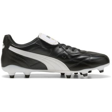 Puma KING TOP FG/AG Unisex Cam Shoes
