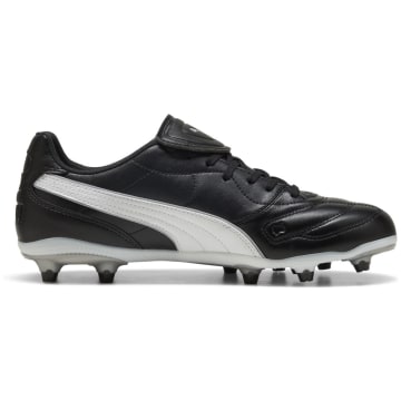 Puma KING Liga FG/AG Unisex Cam Shoes