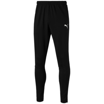 Puma Liga Training Pro Herren Sporthose