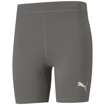 Puma Liga Baselayer Short Tight Herren Tights