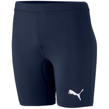Puma Liga Baselayer Men Short Tights