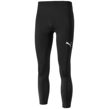 Puma Liga Baselayer Long Men Long Tights