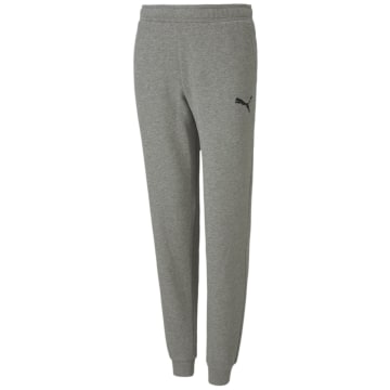 Puma TeamGOAL 23 Casuals Kids Fan Long Pants