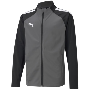 Puma TeamLIGA Training Kids Blouson