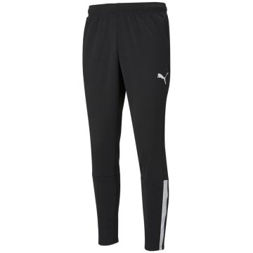 Puma TeamLIGA Training Men Presentation Track Pant