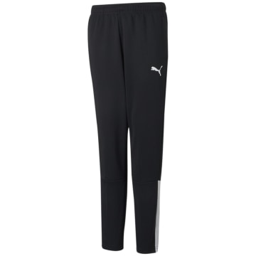 Puma TeamLIGA Training Kinder Sporthose