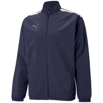 Puma TeamLIGA Sideline Men Blouson