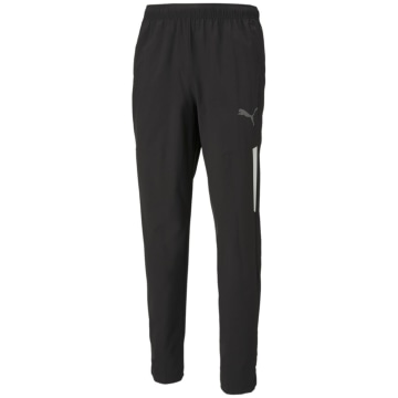 Puma TeamLIGA Sideline Men Presentation Track Pant