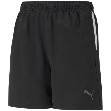 Puma TeamLIGA  Sideline Kids Shorts