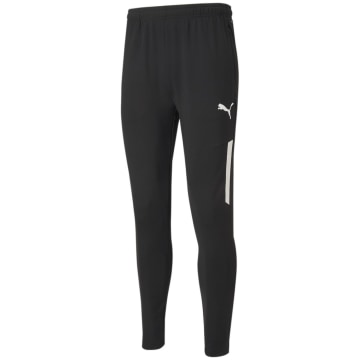 Puma TeamLIGA Training Pro Men Presentation Track Pant