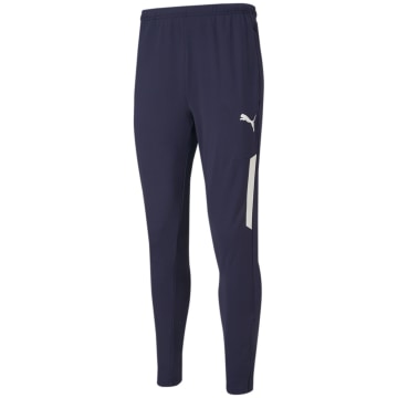 Puma TeamLIGA Training Pro Men Presentation Track Pant