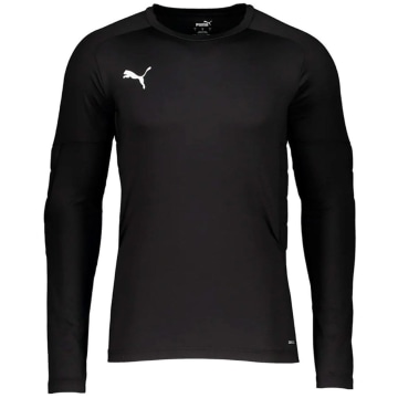 Puma GK Padded Men Fan Long Sleeve Jersey