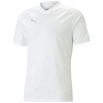 Puma TeamCUP Training Herren T-Shirt