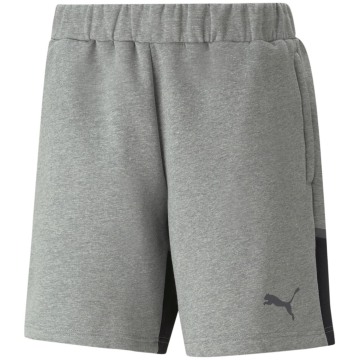 Puma teamCUP Casuals