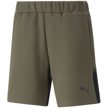 Puma teamCUP Casuals