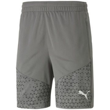 Puma TeamCUP Training Herren Shorts