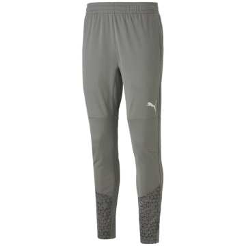 Puma TeamCUP Training Herren Fußballhose