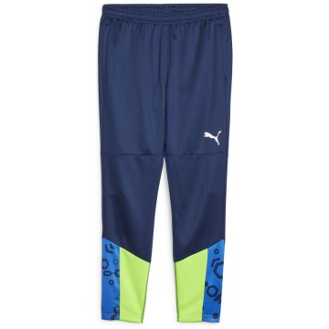 Puma individualCUP Training