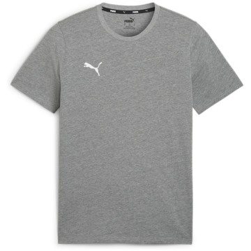 Puma teamGOAL Casuals Men T-Shirt