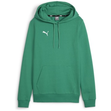 Puma teamGOAL Casuals Women Pullover