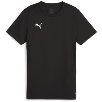 Puma teamGOAL Women T-Shirt