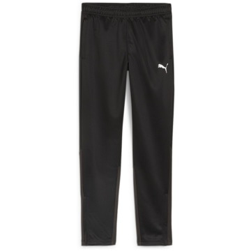 Puma teamGOAL Training Junior Jungen Sporthose