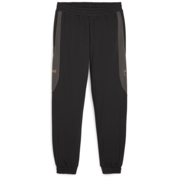 Puma KING Top Herren Fußballhose