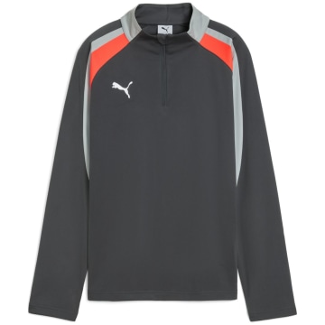 Puma IndividualLIGA 1/4 Zip